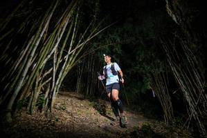 BIB: 
                            <button type="button" onclick="openModal(19393756)" class="btn btn-primary btn-sm float-right btn-popup" data-toggle="modal" data-target=".modal-high-quality">
                        <i class="fas fa-shopping-cart"></i> Add to Cart
                    </button>
                                            <button type="button" onclick="isThisMe(19393756, true)" class="btn btn-success btn-sm float-right btn-popup btn-isme hidden" data-toggle="tooltip" data-placement="bottom" title="นี่คือรูปของคุณใช่ไหม คลิกที่นี่เพื่อเอาเข้าอัลบั้ม">
                        <i class="fas fa-plus"></i> Add to album
                    </button>
                    <button type="button" onclick="isThisMe(19393756, false)" class="btn btn-warning btn-sm float-right btn-popup btn-isnotme hidden">
                        <i class="fas fa-ban"></i> Remove from album
                    </button>